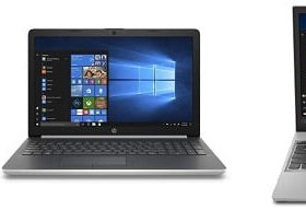 Best Laptop for Heavy Excel Modeling Use