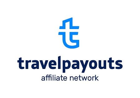 TravelPayouts Affiliate Program