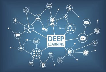 What is Deep Learning