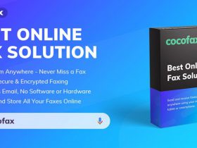 cocofax-ad