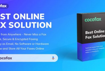 cocofax-ad