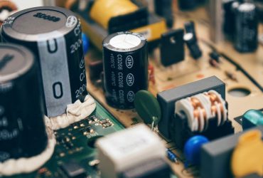 What Does an Electronic Load Do?