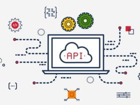 Document Your Existing APIs