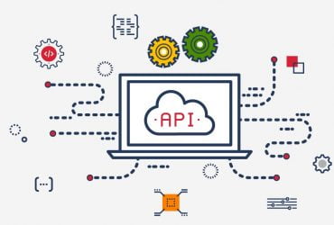 Document Your Existing APIs
