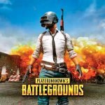 PUBG Game Hidden Tricks