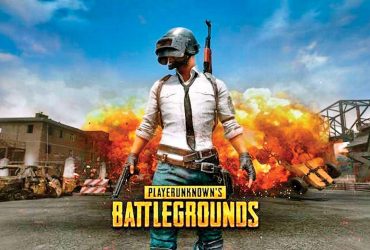 PUBG Game Hidden Tricks