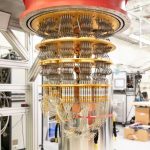 Quantum Computer-min