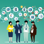 Business Communication