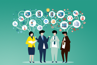 Business Communication