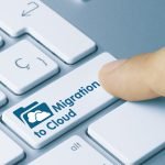 Migration to Cloud