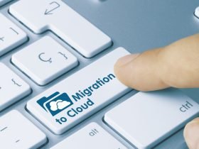Migration to Cloud