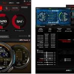 Top 10 Best CPU Overclocking Software-min