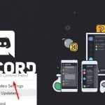 What is Discord Top Secret Control Panel and How to Use