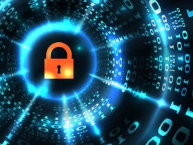 Cybersecurity in 2020 makes IT support crucial