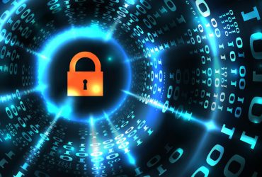 Cybersecurity in 2020 makes IT support crucial