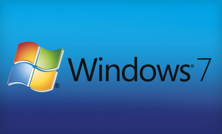 windows 7 service pack 1 32 bit