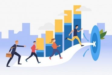 Are You Planning for Generating More Leads in 2020