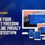 FastestVPN Review 2020