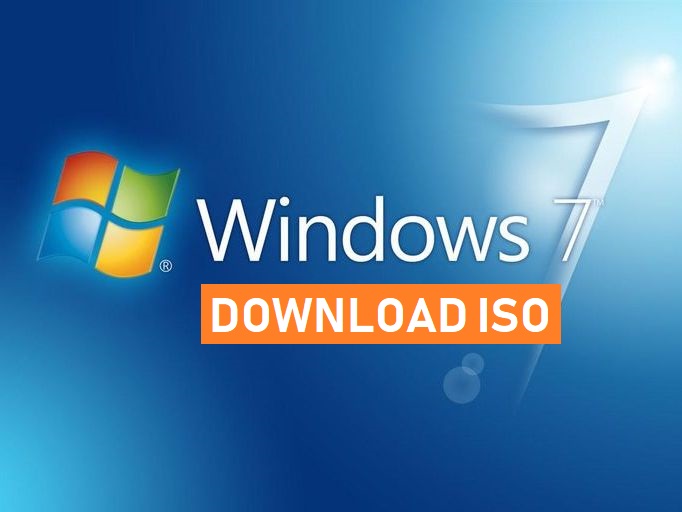 windows 7 32 bit vmware image download