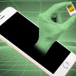 How to Hack Someone Phone with Just Their Phone Number
