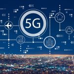 Future of 5G