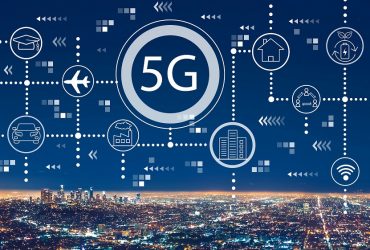 Future of 5G