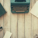 Want to become a freelance writer